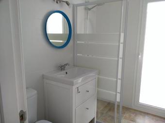 Apartamento Quintero Suites