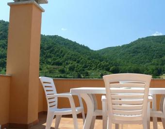 Apartament Sant Joan