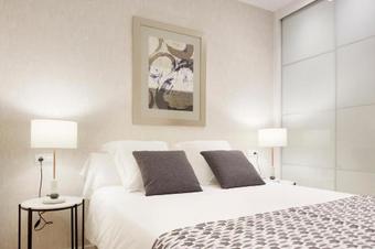 Apartamento Prim Suite By Feelfree Rentals