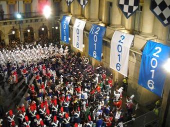 Pension La Casa De Maria