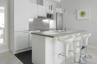 Apartamento Atari By Feelfree Rentals