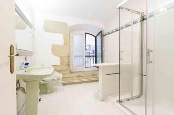 Apartamento The Rentals Collection | Loreak