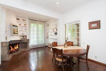 Villa Premium Habitat La Pic�rdia