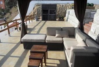 Homeholidaysrentals Ambar