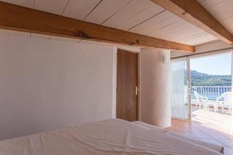 Sant Elm Vistamar Apartment