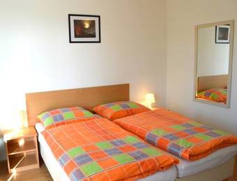 Hotel Margar�ta Panzi�