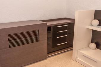 Holiday Home Jaume I