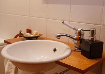 Sa Rota, Villa Con Las Mejores Vistas De San Juan