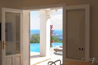 Ver fotos
