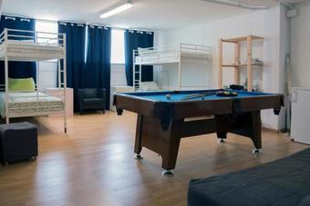 Villa Mont Rodo Mas Alba