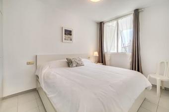 Apartaments Sot Del Morer By Hauzify