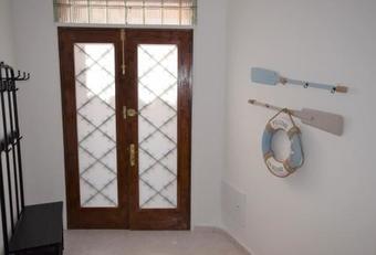 Homeholidaysrentals Caleta