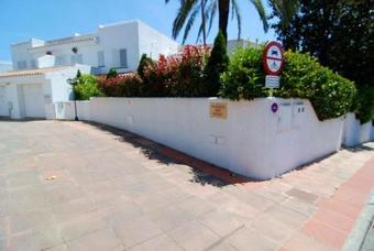 Homeholidaysrentals Casa Gaudi