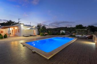 Sa Casa - San Rafael