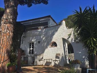 Premium Habitat Cala Rovellada