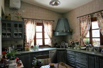 Apartamento Casa Cueva, Barranco Las Goteras