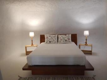 Agroturismo La Cuevita