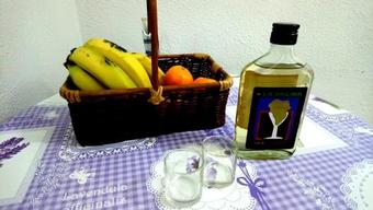 Apartamento Excelente Ubicaci�n