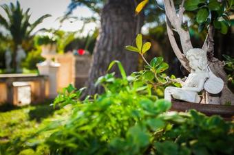 Casa Anexa En Finca Santa Eugenia