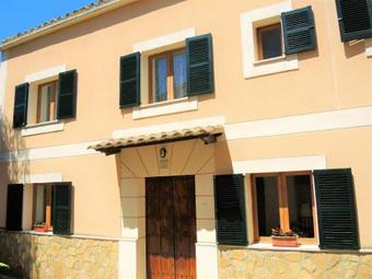 Apartamento Ca N'anita