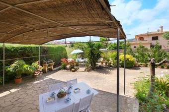 Es Viol� - Xabola-1262/2014