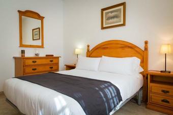 Apartamento Holidays2fuengirola Los Boliches With Pool