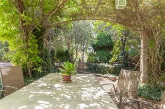 Santa Maria Del Cami - 250963