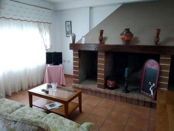 Beautiful Nearby Ocean Cottage