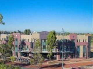 The Joondalup City Hotel