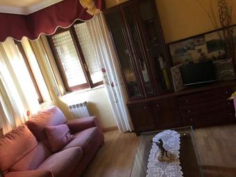 Hostal La Mies Del Marqu�s