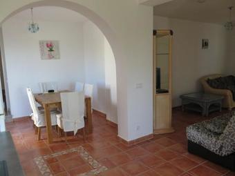 Apartamento 48a