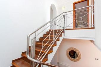 Ses Paisses Villa Sleeps 8 Pool Air Con T251909