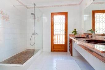 Ses Paisses Villa Sleeps 8 Pool Air Con T251916