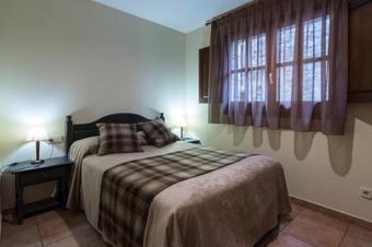 Apartaments Setcases Can Ban