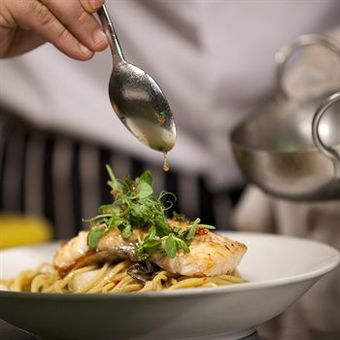 Apollo Hotel Basingstoke