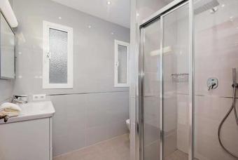 Sotogrande Villa Sleeps 6 Air Con Wifi