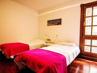 Live Tacoronte Aguagarc�a