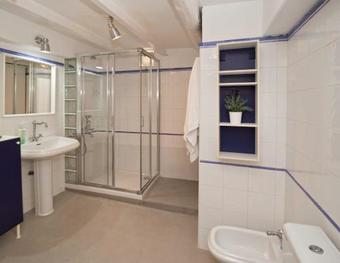 Apartamento Tarragona Suites Catedral