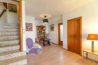 Villa Homeholidaysrentals Banhi