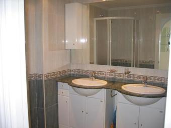 Apartamento Castillo De Santa Clara 3