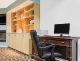 Hotel Days Inn Hilton Head Island