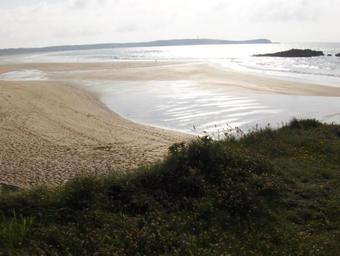 Beautiful Chalet With Spectacular Ocean Views