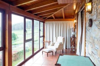 Casa Sanxiao - Pantin