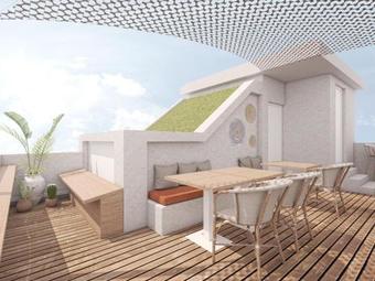 Hotel You & Co. Saler Beach Boutique