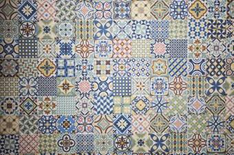 Apartamento Living Valencia - Blanquerías