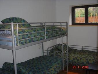 Apartamentos Valencia De Anheu IV