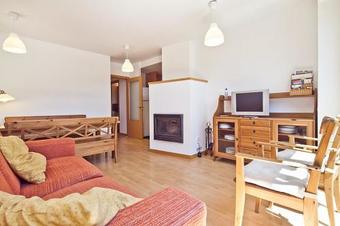 Apartamentos Valencia De Anheu II