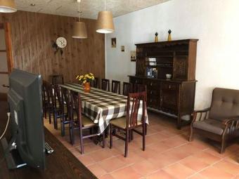 Casa Rural Cal Tonedor