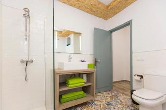 Agroturismo Villa Mica