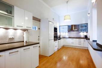 Villa Colonial Planet Costa Dorada